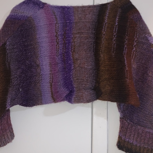 Miss Sixty. - Picture 8 of 8